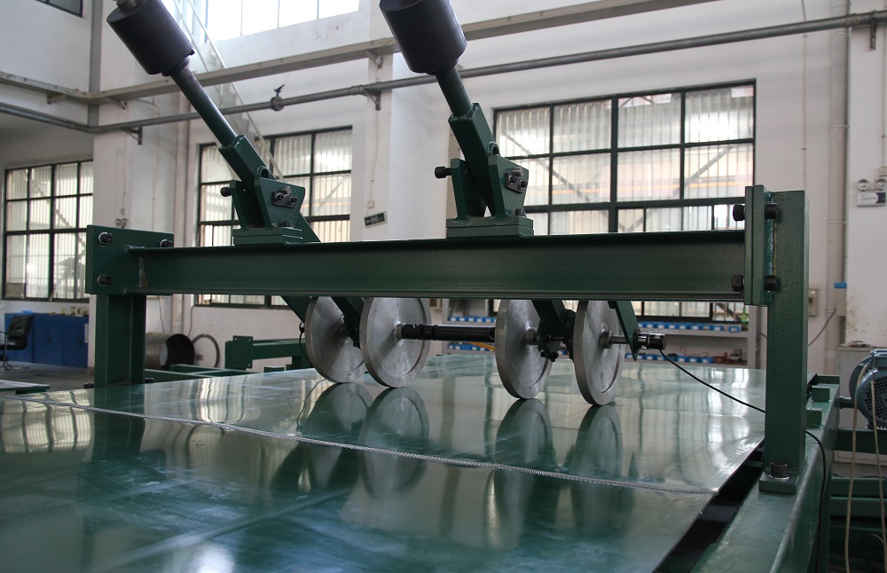 輸送機(jī)